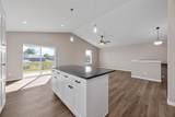 818 Indigo Drive - Photo 11