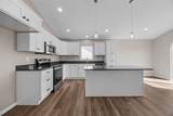 818 Indigo Drive - Photo 12