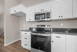 818 Indigo Drive - Photo 13