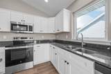 818 Indigo Drive - Photo 14