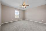 818 Indigo Drive - Photo 15