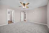 818 Indigo Drive - Photo 16