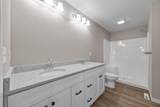818 Indigo Drive - Photo 17