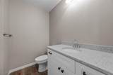 818 Indigo Drive - Photo 18