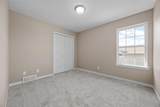 818 Indigo Drive - Photo 19