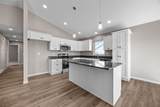 818 Indigo Drive - Photo 2