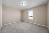 818 Indigo Drive - Photo 20