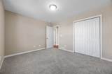 818 Indigo Drive - Photo 21