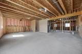 818 Indigo Drive - Photo 23