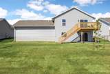 818 Indigo Drive - Photo 24