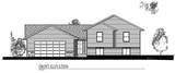 818 Indigo Drive - Photo 26
