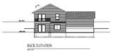 818 Indigo Drive - Photo 27