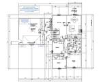 818 Indigo Drive - Photo 28