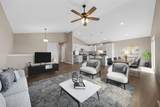 818 Indigo Drive - Photo 3