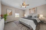 818 Indigo Drive - Photo 4