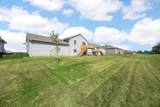 818 Indigo Drive - Photo 6