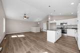 818 Indigo Drive - Photo 8