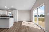 818 Indigo Drive - Photo 9
