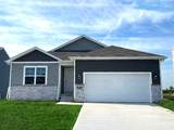 2755 Cecelia Drive - Photo 1
