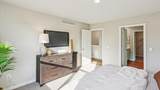 2755 Cecelia Drive - Photo 10