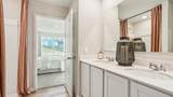 2755 Cecelia Drive - Photo 11