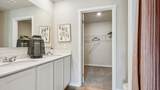 2755 Cecelia Drive - Photo 12