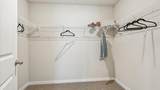 2755 Cecelia Drive - Photo 13