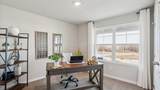 2755 Cecelia Drive - Photo 14