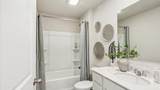 2755 Cecelia Drive - Photo 15