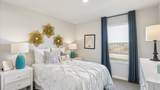2755 Cecelia Drive - Photo 16