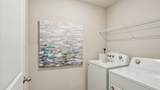 2755 Cecelia Drive - Photo 17