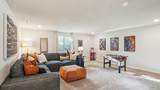 2755 Cecelia Drive - Photo 18