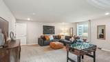 2755 Cecelia Drive - Photo 19