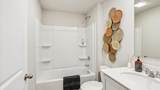 2755 Cecelia Drive - Photo 21