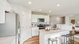 2755 Cecelia Drive - Photo 8