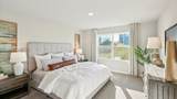 2755 Cecelia Drive - Photo 9