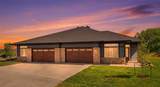 1901 Country Club Drive - Photo 1