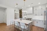 1901 Country Club Drive - Photo 10