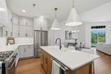 1901 Country Club Drive - Photo 11