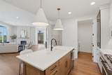 1901 Country Club Drive - Photo 12