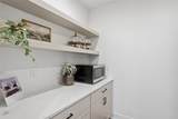1901 Country Club Drive - Photo 13