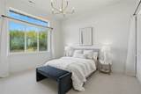 1901 Country Club Drive - Photo 15