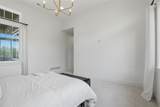 1901 Country Club Drive - Photo 16