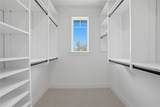 1901 Country Club Drive - Photo 17
