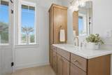 1901 Country Club Drive - Photo 18