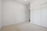 1901 Country Club Drive - Photo 23