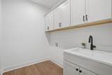 1901 Country Club Drive - Photo 25