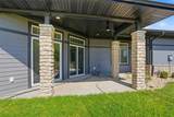 1901 Country Club Drive - Photo 32