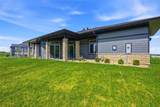 1901 Country Club Drive - Photo 34