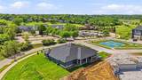1901 Country Club Drive - Photo 39